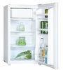 100L Electrical Single Door Refrigerators / R600a Commercial Refrigerator