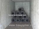 EPDM Cylindrical Rubber Fender