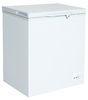143L 6.5 kg/24h Small Chest Freezers