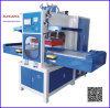 High Frequency Welding and Cutting Machine