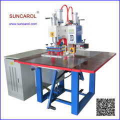 SCJT5-2 High Frequency Welding Machine