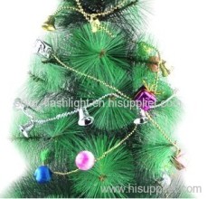Christmas products Christmas tree widget