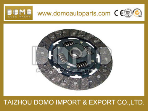 Clutch Disc 31250-12081 High Quality for TOYOTA