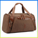 tote canvas duffel bag