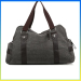 men duffel travel bag