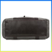 men duffel travel bag