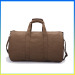 canvas duffel travel style bags