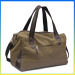 canvas duffel travel bags