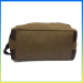 canvas duffel travel bags