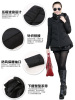 2013 LUXURY WINTER COAT FOR WOMAN