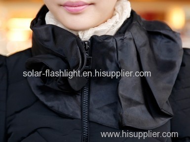 2013 LUXURY WINTER COAT FOR WOMAN