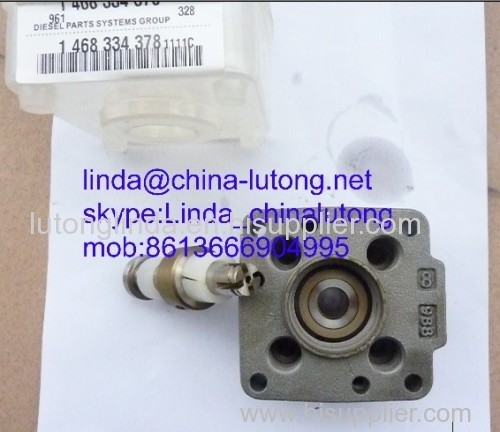 VE head rotor , diesel head rotor 1 468 334 810