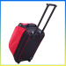 luggage travel trolley bag