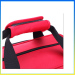 luggage travel trolley bag