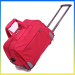 travel trolley duffel bag
