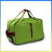 trolley leisure duffel bag