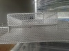 Wire Mesh Metal Basket