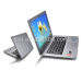 Newest!13.3inch slim laptop,Intel Core I3-3217U 1.80 Ghz (Dual Core) ,Windows 7 / XP / Linux,2GB/320GB,wifi,bluetooth--K