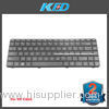 for ac 4830 keyboard laptop keyboard Aspire 3830