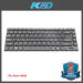 for ac 4830 keyboard laptop keyboard Aspire 3830