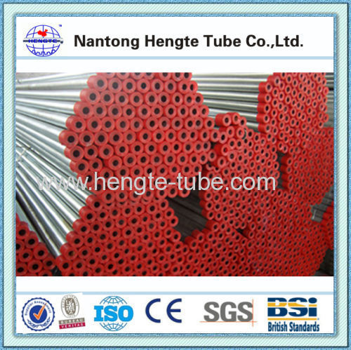 Hot Rolled Galvanized steel pipe
