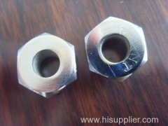 Metal casting parts,auto parts