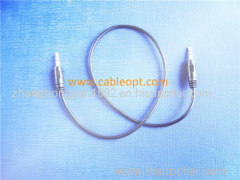 factory support auto electronic wire harness