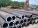 ASTM A179/A192 Carbon Steel Seamless Pipe