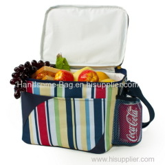 High quality cooler bags cheap cooler bag-HAC13068