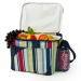 600D polyester cooler bag-HAC13067