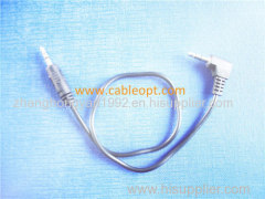 auto electrical wire harness