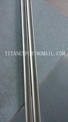 Titanium arc profiles for bone plates Ti 6Al-4V ELI