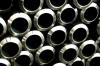 seamless carbon steel pipe(astm a179)