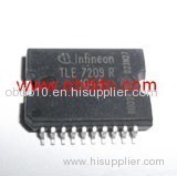 TLE7209R Auto Chip ic