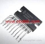 TDA1562Q Auto Chip ic