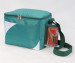 600D polyester cooler bag-HAC13067