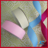 Silk Ribbon (Grosgrain Ribbon)