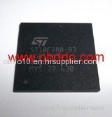 ST10F280-B3 Auto Chip ic