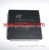 ST10F275-CAA Auto Chip ic