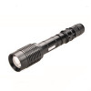 New popular portable high quality powerful Aluminium Rechargeable CREE LED Flashlight CGC-T6