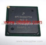 MPC562MZP56 Auto Chip ic