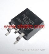 BUK7620 100A Auto Chip ic