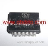 L9829 Auto Chip ic