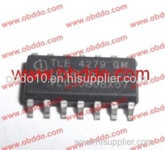 TLE4279GM Auto Chip ic