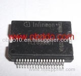 TLE6368G1 Auto Chip ic