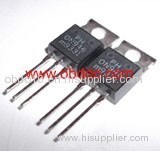 PH ON946,PHON946 Auto Chip ic