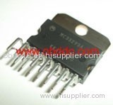 MC33293A Auto Chip ic