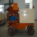 Hot selling dry gunite machine on sale,PZ-7 gunite machine