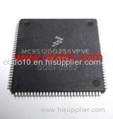 MC9S12DG256VPVE Auto Chip ic