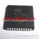 M27C1024 PLCC Auto Chip ic